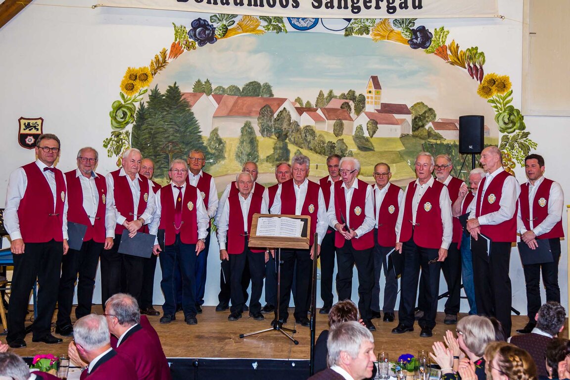 Image: _JA_6146 Gausingen Hohenried 09_03_2024.jpg